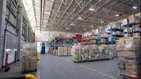 Screenshot 2025-06-03 at 22.12.20